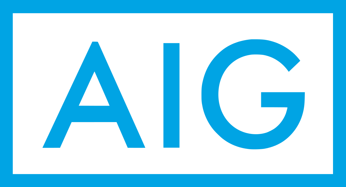 AIG Seguros