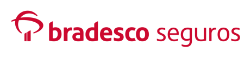 Bradesco Seguros