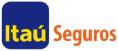 Itaú Seguros