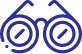 Icon servico