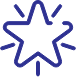 Icon servico