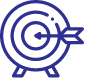 Icon servico