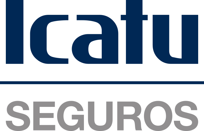 Icatu Seguros