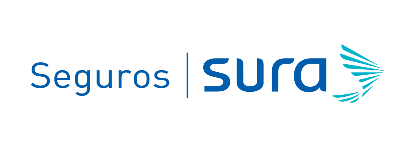 Sura Seguros