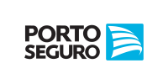 Porto Seguro