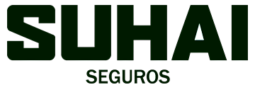 Suhai Seguros